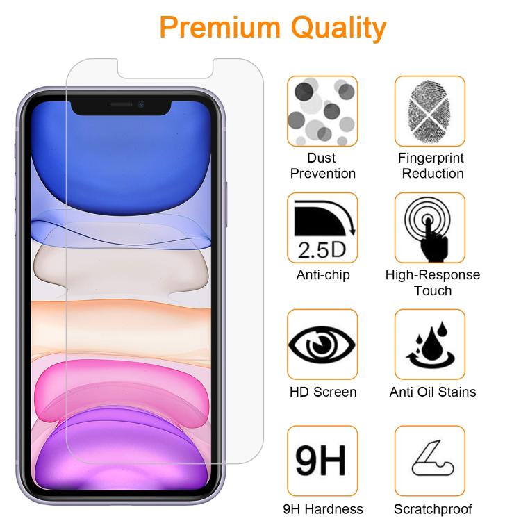 EDA008072103_2.jpg@da6abf8b58294904260975af52e0be9d