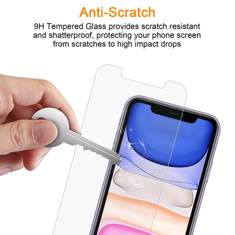 EDA008072103_3.jpg@5254866749a231cb266f07ba47692fa1