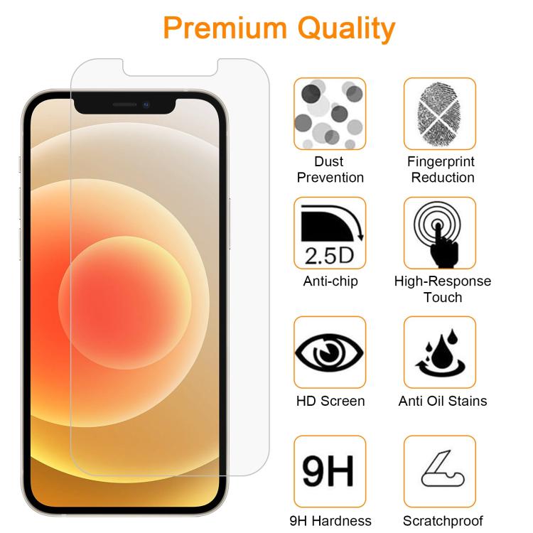 EDA008072106_2.jpg@f41a6cc45922f37227d1bc4278d0df5d