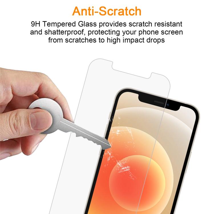 EDA008072106_3.jpg@b220c5de7f47f017a7bc3abeab6fac50