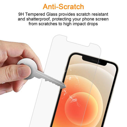 EDA008072106_3.jpg@b220c5de7f47f017a7bc3abeab6fac50