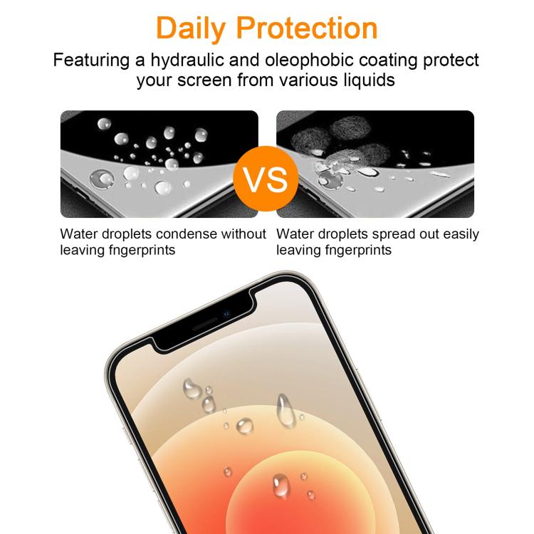 EDA008072106_4.jpg@f8c4d962f379eeddaca81b33bb246dd3