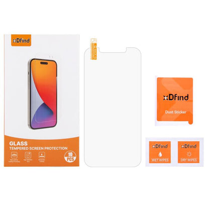 EDA008072106_6.jpg@34550c037dd42a434b14536da74f9fd7