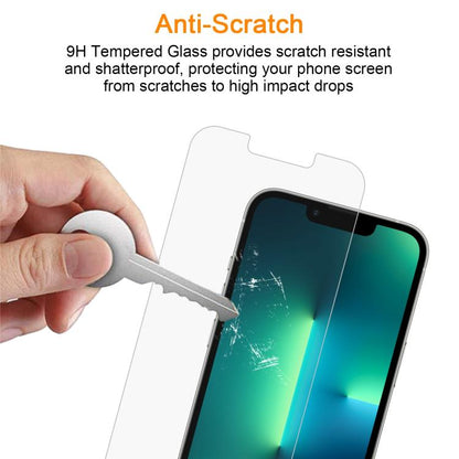 EDA008072108_3.jpg@387081dd97cc5c14b0b4491b1a70dd1d