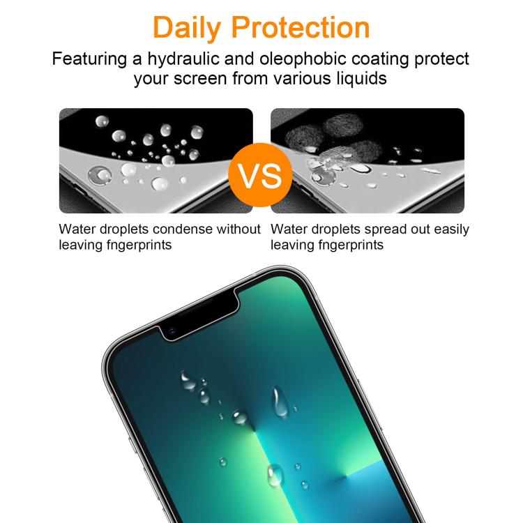 EDA008072108_4.jpg@1d123fc1607f8e10b865ce4678b8ff37