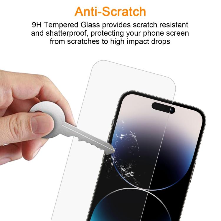 EDA008072112_3.jpg@c55623bdf566e6a3390849a191508ce4