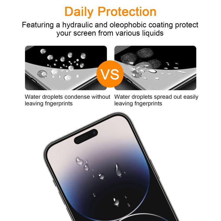 EDA008072112_4.jpg@8401dbc1f75ae8324bec43067c464f0c