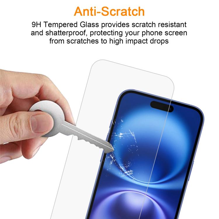 EDA008072115_3.jpg@51fc103c5c1aa8fe33839c1fdc01ff0b