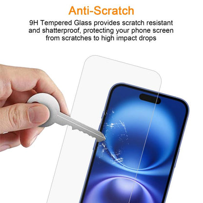 EDA008072115_3.jpg@51fc103c5c1aa8fe33839c1fdc01ff0b