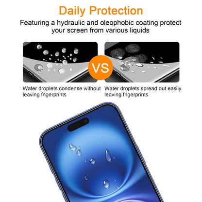 EDA008072115_4.jpg@b2b5e9d028f84ebc4d145ace86d26ddb