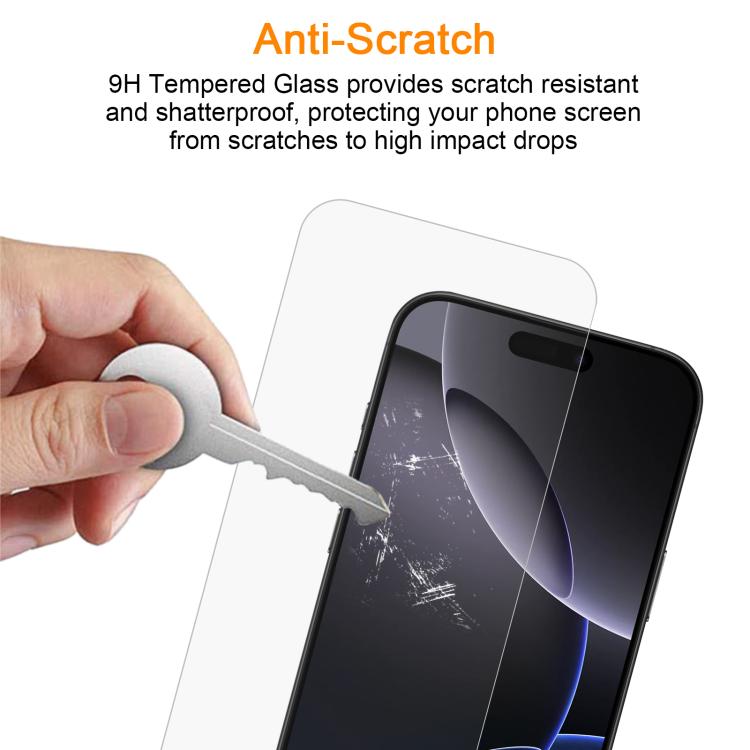 EDA008072118_3.jpg@1f3e09bf57179050a62a943888f68ac5