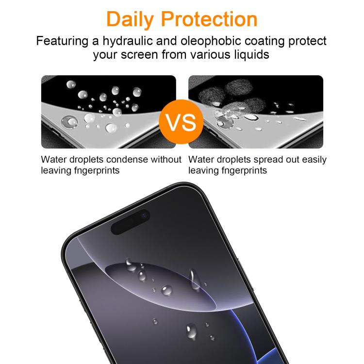 EDA008072118_4.jpg@7abe474a1a55b51e57f04a398ef9d438