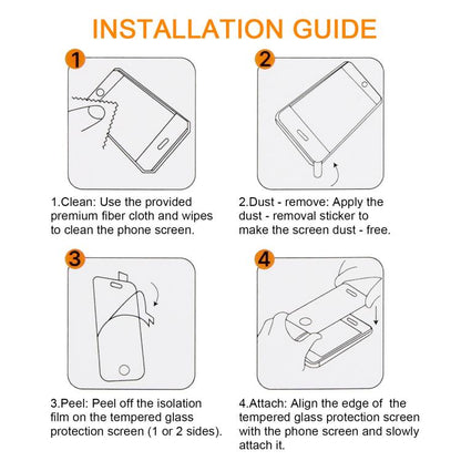 EDA008072118_5.jpg@6646d0fcb934f1b5aefa4785f7affe7f