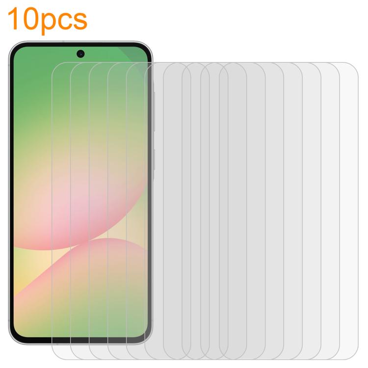 EDA008072302.jpg@eeb33a3c12bf71c9667725254f040e32