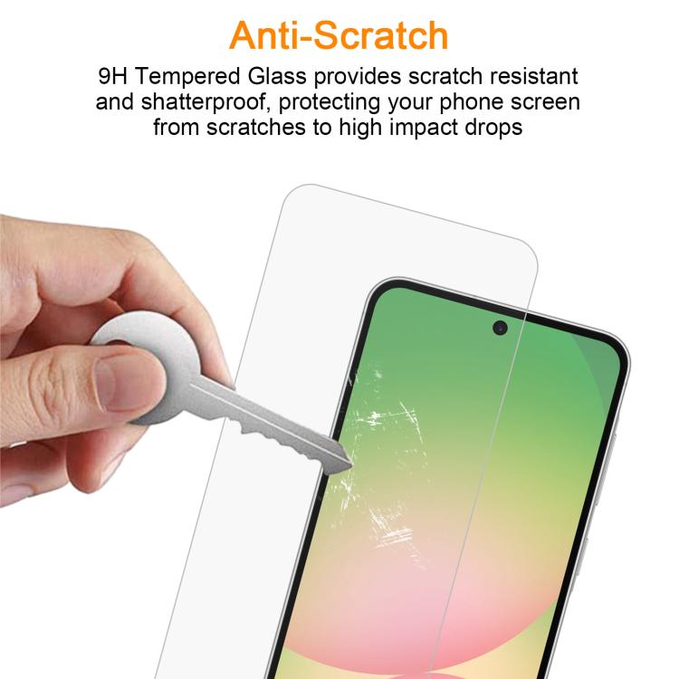 EDA008072302_3.jpg@d37232483986c69edf312bc0d17c24d6