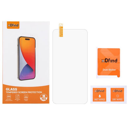 EDA008072302_6.jpg@e5ef7cdda56eca3ed1264c00d56d7fe6