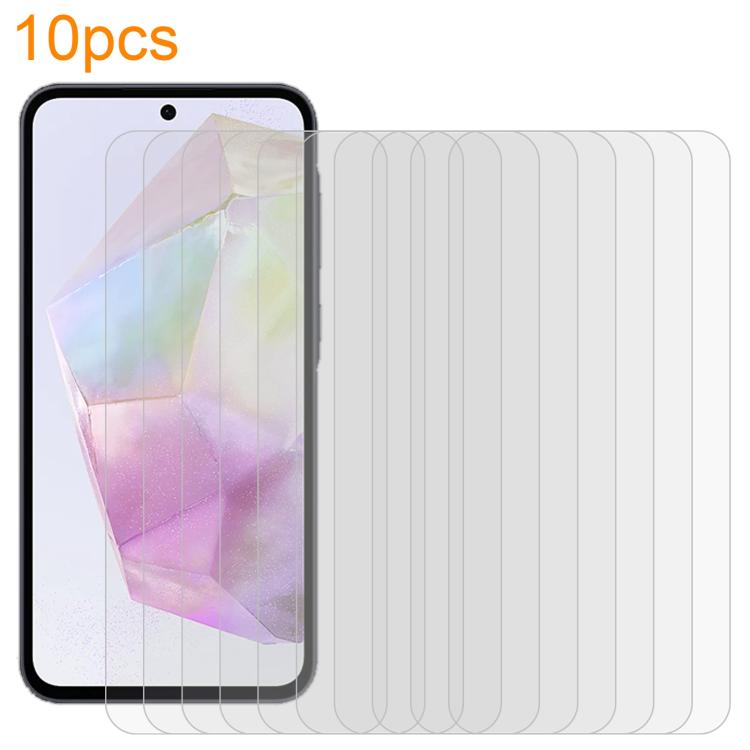 EDA008072317.jpg@af5bf007c8c5f36d9392ae15f34cae89