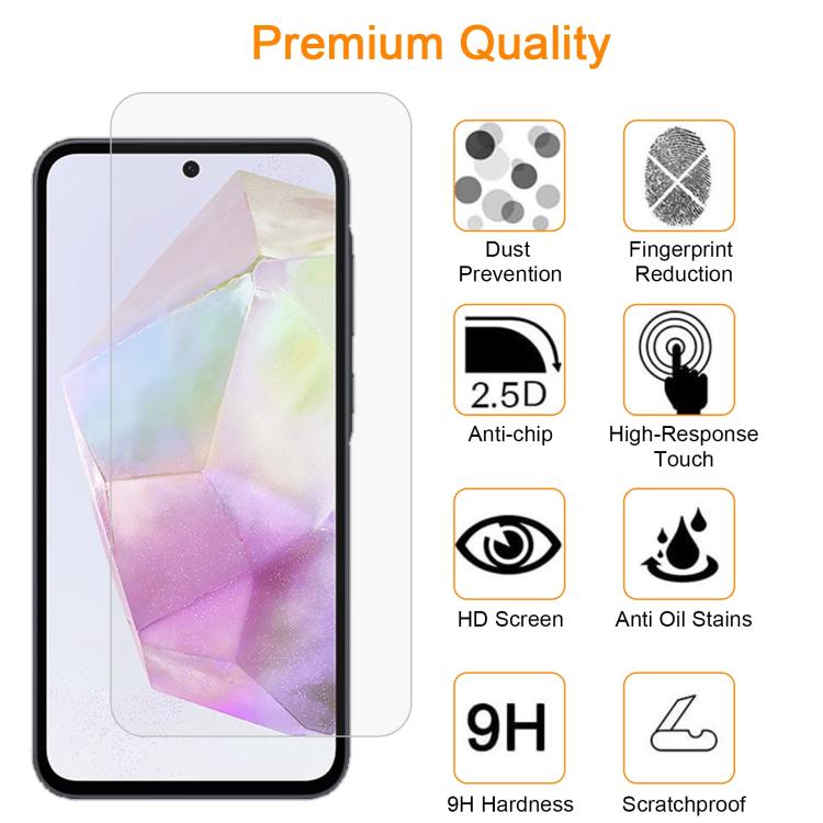 EDA008072317_2.jpg@8602b1602391c1efc39c11da6fb1f4ff