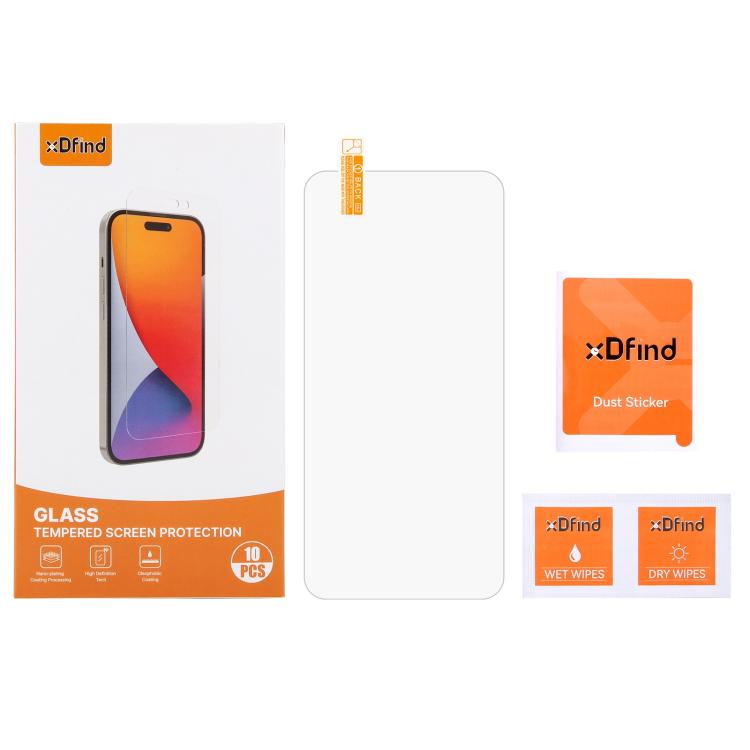 EDA008072317_6.jpg@8c2b9481a1fc9fcdf82be347c00aa09c