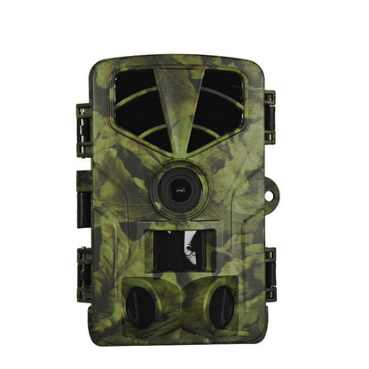 PR906W WiFi Version 5K HD Night vision Infrared Hunting Camera by bashfashion