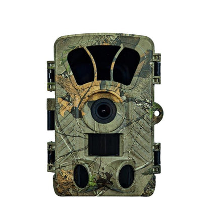 PR908W WiFi Version 5K HD Night vision Infrared Hunting Camera by bashfashion