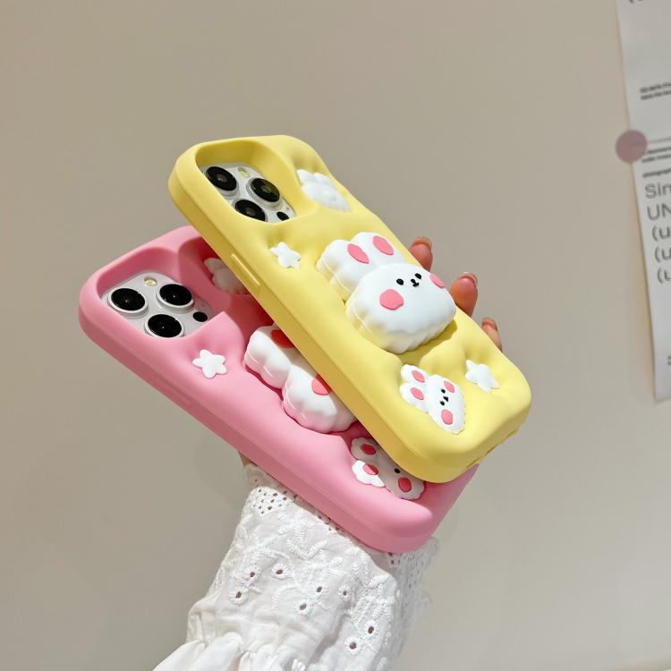 EDA0080767_B3.jpg@4a9b310b8d26e0ba4ea07105655ec1c3