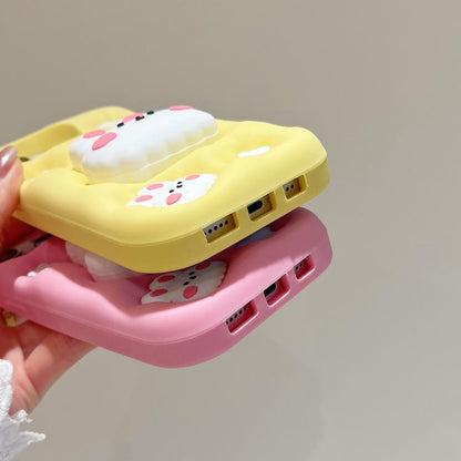 EDA0080767_B4.jpg@3dc5fb2e2372b7a694d4a86e26c26a14