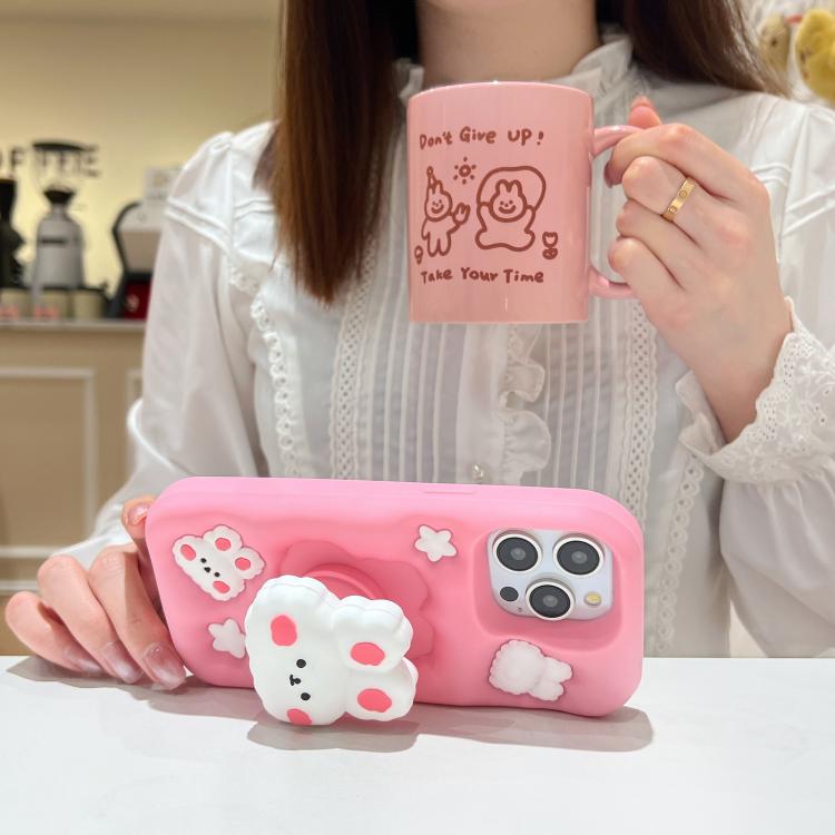 EDA0080767_B5.jpg@68efa95129378ac5a17c5e783b815e73