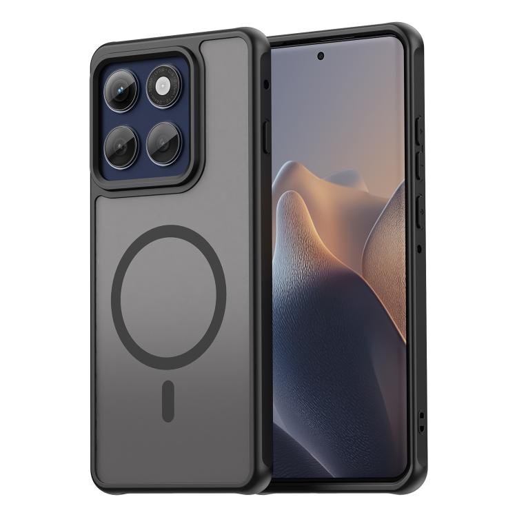 EDA008078003A.jpg@e0d2d38f29bd5177a0a1538e5ccf507c