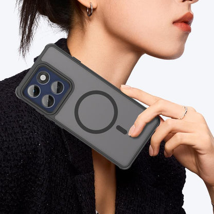 EDA008078003A_2.jpg@4eb0b1f94eed731fb060c440f80cb517