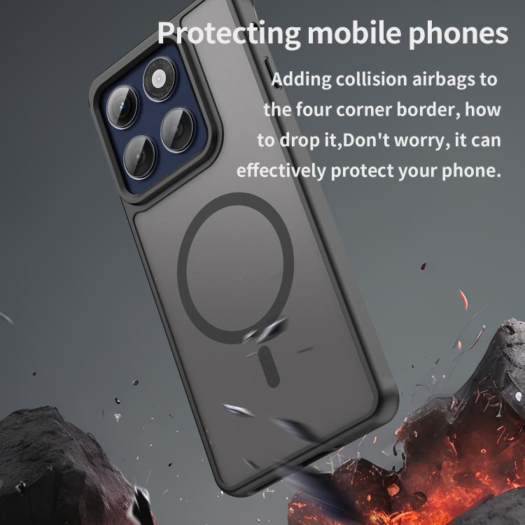 EDA008078003A_3.jpg@bc4469c02b102634522d76c04e95ae3c