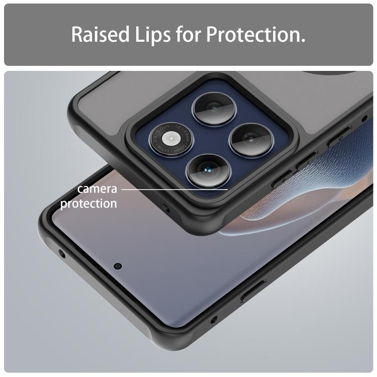 EDA008078003A_5.jpg@3edd9f87e10c6d8943615e0b3606c93e