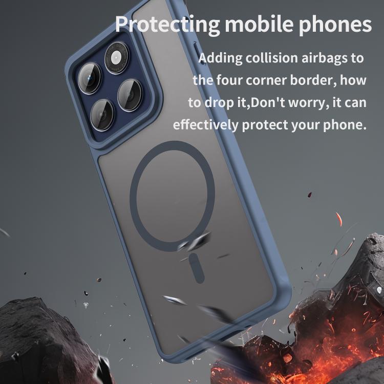 EDA008078003B_3.jpg@eee7c71fce6bf5c4af673e95b8ac167a