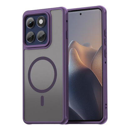 EDA008078003D.jpg@71638106023a949ac392960fa9ddcb40