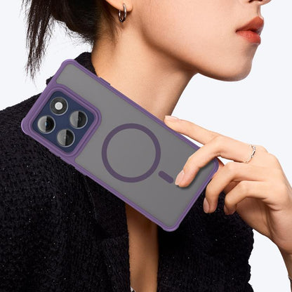 EDA008078003D_2.jpg@7bbd2a5e1b2f3924a96b9002444cd397