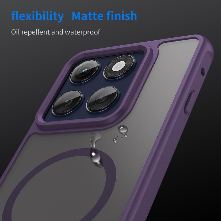 EDA008078003D_6.jpg@88670ebfd75a1b1ce622d58df9b8f954