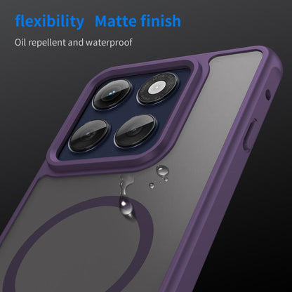 EDA008078003D_6.jpg@88670ebfd75a1b1ce622d58df9b8f954