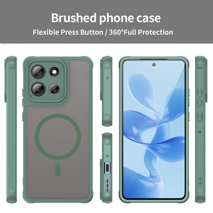 EDA008078009C_1.jpg@db6aa6e5f040bb757ac8794a76c1bd8f