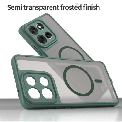 EDA008078009C_4.jpg@7ac28584c3b5802de19d1f1bbef78d17