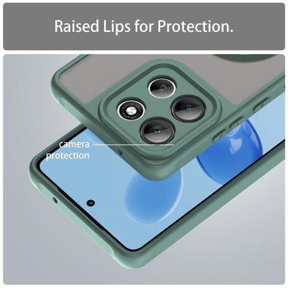 EDA008078009C_5.jpg@5a698bc7f03d119aa7dded4e79f0ba8f