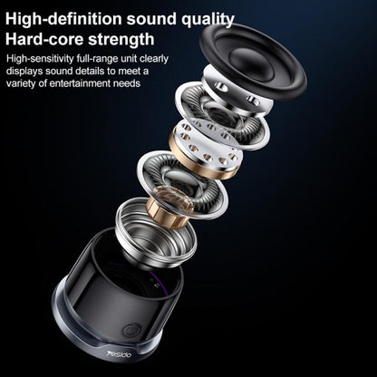 EDA008079201A_5.jpg@94208a1b721502343758ac25c07cc0c4