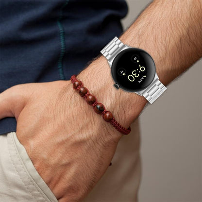 EDA0080800_B5.jpg@a540f930bea3d42e3a3b86827f1cb698