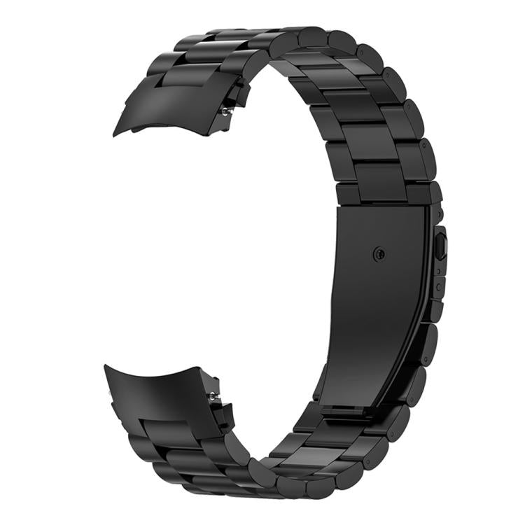 EDA008080301A_2.jpg@86bf6f0fe88054b0196f9e11282bcf91