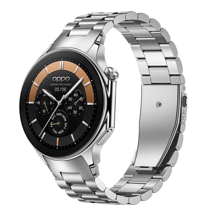 EDA008080301B.jpg@0a8f252ef8da85d42d4a052c170dd59a