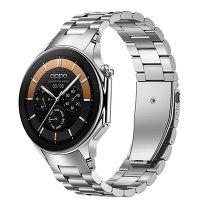 EDA008080301B.jpg@0a8f252ef8da85d42d4a052c170dd59a