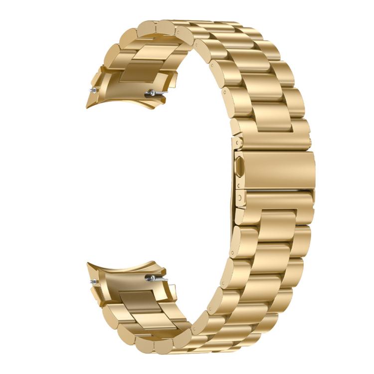 EDA008080301C_1.jpg@8581b5b385a1d365c546f717a1245099