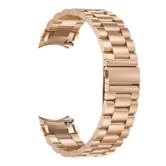 EDA008080301D_1.jpg@575eb396fa6e14c234cbe070c0ed5960