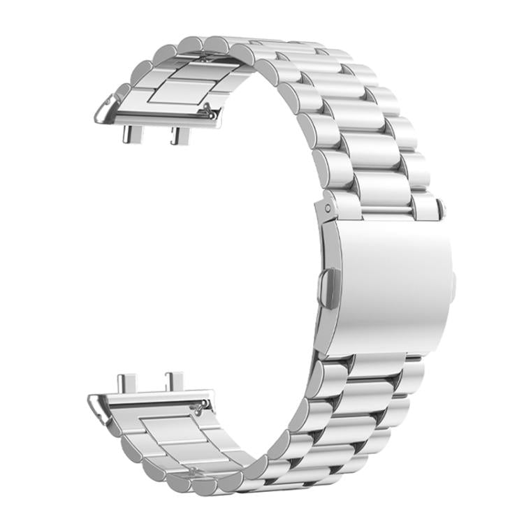 EDA008080302B_1.jpg@413393746447e1d89ec00173efd569a5