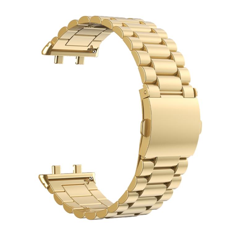 EDA008080302C_1.jpg@70e42f00a4f284edd75160a8a45da320