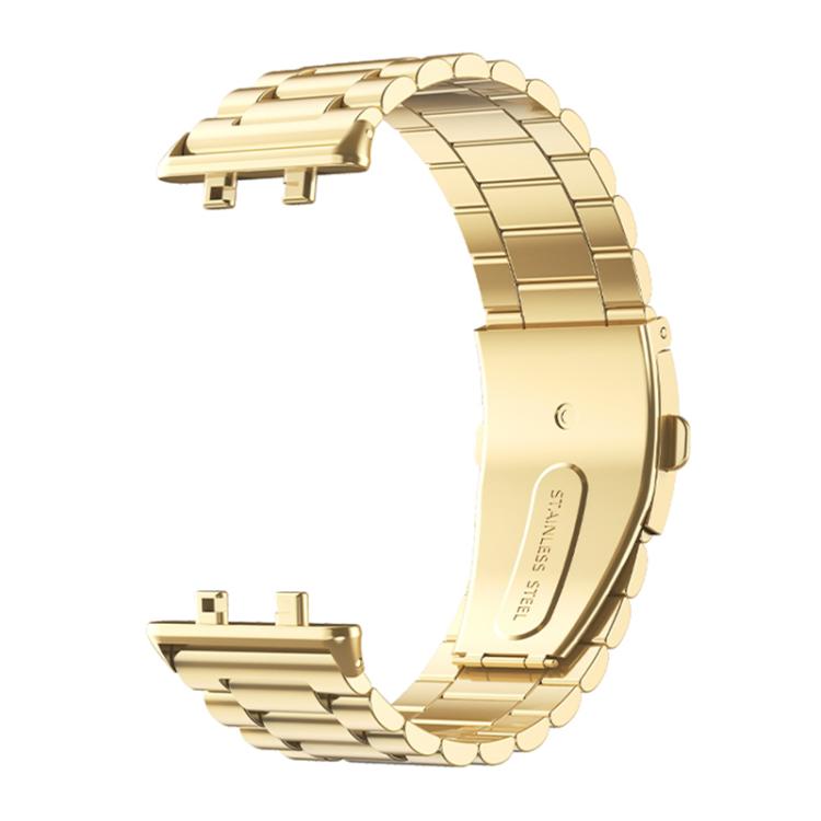 EDA008080302C_2.jpg@f8a2098c062be840bb5424ee0b50a197